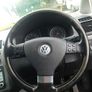 07 vw touran for parts Image 4