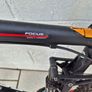 Focus mountain bike Image 4