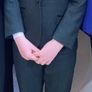 Holy Communion Suit Image 2
