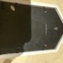 Picture Frame Image 3
