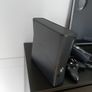 Xbox 360 slim Image 4