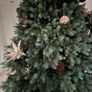 Luxury  Christmas tree Image 3