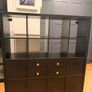 Ikea kallax unit Image 2