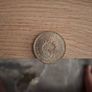 coin Image 2