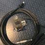 Yamaha G1D MIDI Pickup (Roland GK2A) Image 2