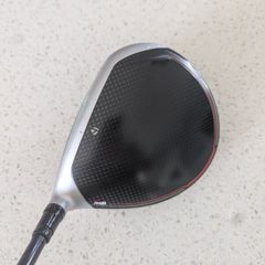 TaylorMade M6 Driver