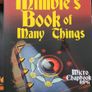 RPG Book Bundle Image 2