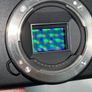sony alpha a6700 mirrorless apsc camera Image 10