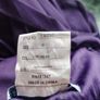 Dessi Bridesmaid Dress, shrug & shoes Image 4