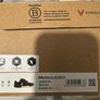 Vivobarefoot shoes Image 6