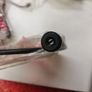 Honda Speedo Cable CB750 GL500 GL1000 Image 3