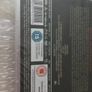 The Manchurian Candidate Blu Ray Rare OOP Arrow Academy Image 5