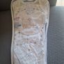 BNWT Juniors 10-Piece Baby Gift Set - Newborn Essentials Image 5