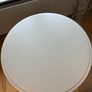 ikea coffee table Image 2