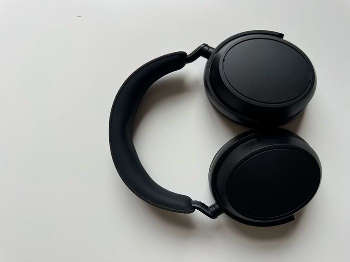 Sennheiser Momentum 4