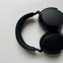 Sennheiser Momentum 4 Image 6