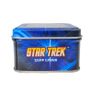 Star Trek Enterprise Insignia Cuff Links 2009 Image 6