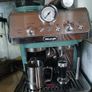 coffee machine Image 3