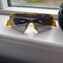 Cycling clothing and accessories Image 5