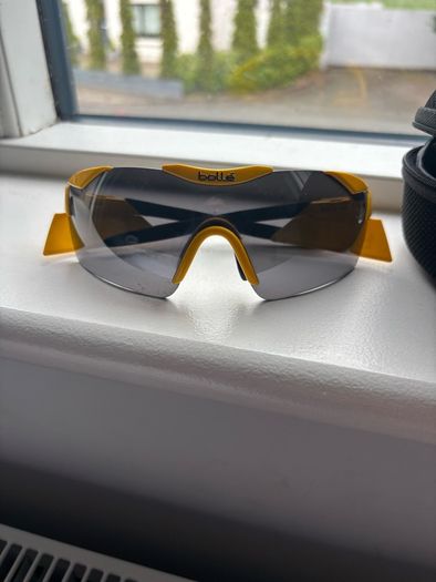 Cycling clothing and accessories