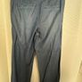 New M&S Wide Leg High Rise Tencel Jeans Image 4