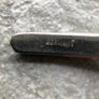 Vintage Hand Shears Image 4