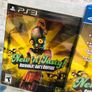 Oddworld Abe's Oddyssey (3 Games Factory Sealed) Image 2