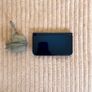 New Nintendo 3DS XL Metallic Blue Image 5