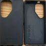 Samsung Galaxy S25 Ultra 256GB Titanium Black Image 5