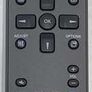 Original for Philips TV Remote control YKF326-019 55BDL4050D BDL4988XL BDL4330QL 398GRABDDNEPHT LCD HD Display series (Used) Image 2