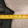 Haglofs Puffer Bodywarmer Gilet Mens Mesium Image 7