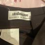 ladies trousers new Steilman suze 14 Image 7