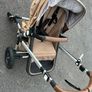 Bugaboo Cameleon Buggy / Pram Image 3