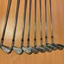 Titleist T200 Irons Image 2