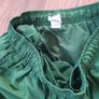 New balance Ireland green shorts boys size 10-13 years Image 5