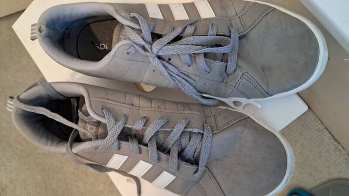 Adidas Runners (10)