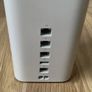 Apple AirPort Extreme Image 5
