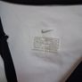 Man United Jersey Image 4