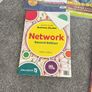 Junior cert school books Image 2