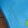 Balance board Image 2