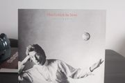 Huey Lewis &amp; The News - Small World (LP, Album)