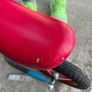 Apollo kids balance bike Image 2