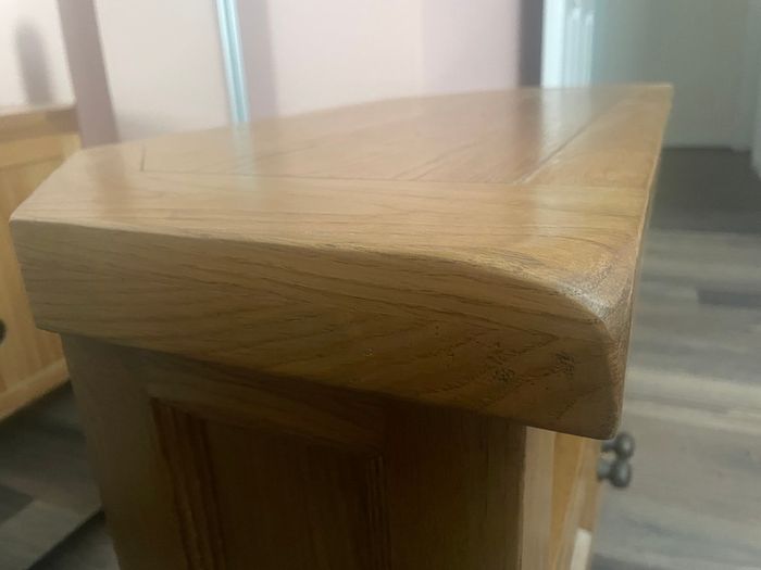 TV Unit