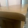 TV Unit Image 5