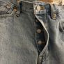 Levis 501 Jeans Image 3