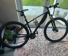 Trek Marlin 5