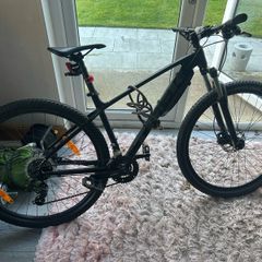 Trek Marlin 5