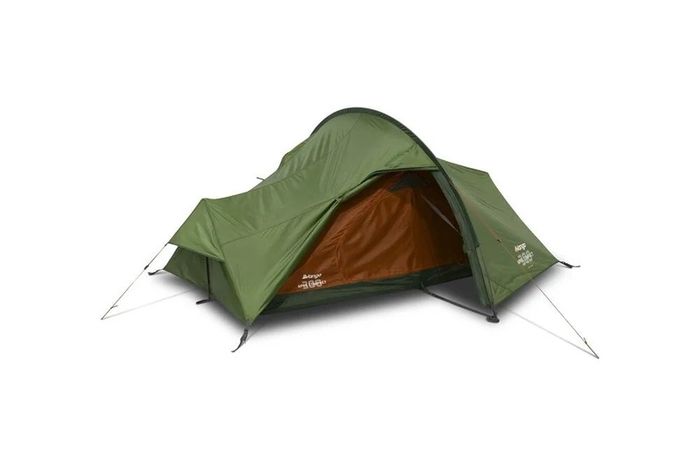 Vango Apex Compact 100 200 300 Tents New