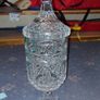 crystal Image 5