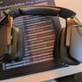 Logitech G935 Gaming Headset Image 3